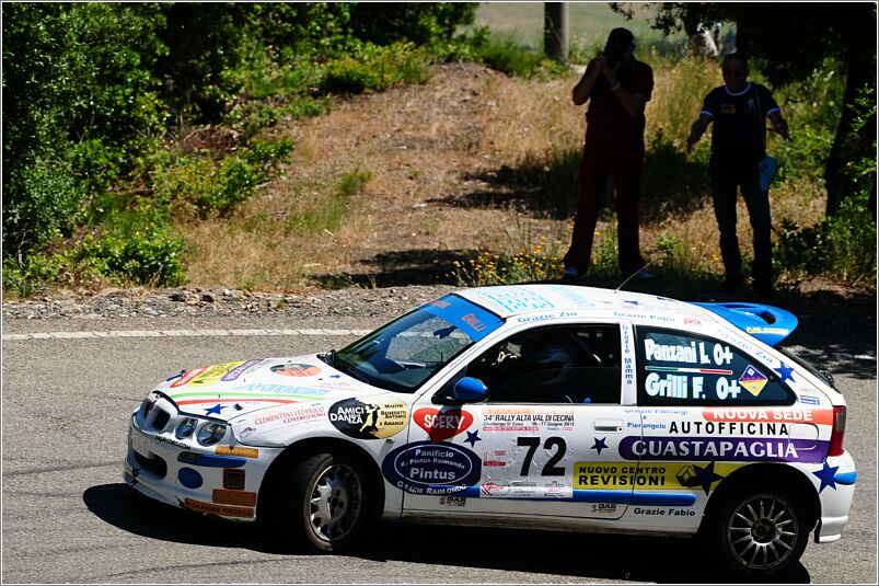 Cecina2012 (1207)